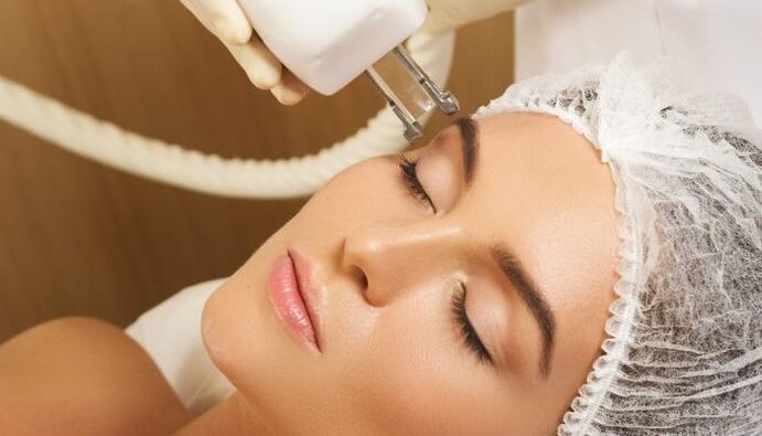 サーモリフティング