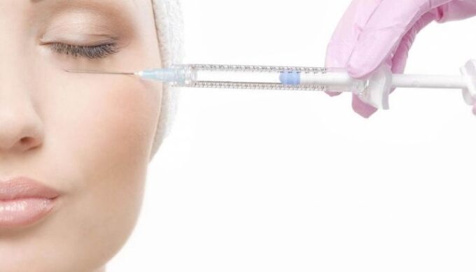 プラズマリフティング