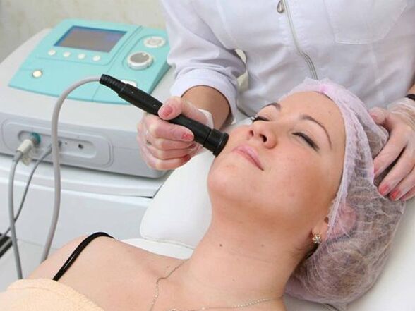 テクニックの効率